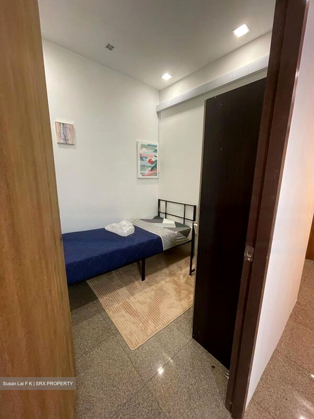 Eastpoint Green (D18), Condominium #583861621